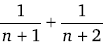 Maths-Definite Integrals-22459.png
